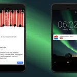 Facebook diventa una radio con Live Audio: come funziona