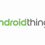 Android Things, la nuova piattaforma Google per l'Internet of Things