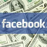 Facebook: utili e ricavi ancora in rialzo grazie a video e mobile