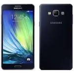 Samsung Galaxy A7 2017: benchmark AnTuTU rivela il prossimo ottimo smartphone Android Marshmallow