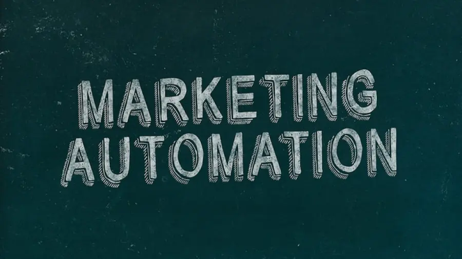 Marketing automation, ovvero come acquisire nuovi clienti attraverso il web