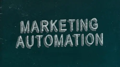 Marketing automation, ovvero come acquisire nuovi clienti attraverso il web