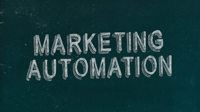 Marketing automation, ovvero come acquisire nuovi clienti attraverso il web
