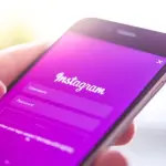 Checkout, la novità di Instagram per l’e-commerce sui social network