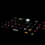 BlackBerry: i nuovi smartphone saranno prodotti dai cinesi di TLC