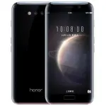 Huawei Honor Magic: nuovo smartphone dal design 3D con intelligenza artificiale