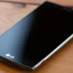 Nuovi smartphone LG in arrivo al Consumer Electronics Show 2017