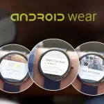 Android Wear Developer Preview 4 novità: autenticazione e pagamenti più veloci