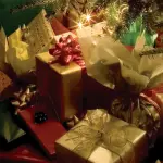 I 10 videogiochi da regalare a Natale