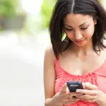 Come conquistare una ragazza su WhatsApp