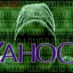 Yahoo: hacker violano 1 miliardo di account, "cambiate password"