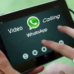 WhatsApp: videochiamate attivate su Android, come funzionano