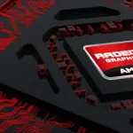 AMD Radeon Instinct: arrivano le nuove GPU per intelligenza artificiale