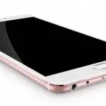 Meizu M3 Max: il phablet Android Marshmallow ideale arriva in Italia