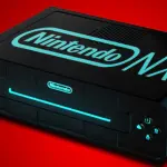 Nintendo NX: presentazione ufficiale in trailer