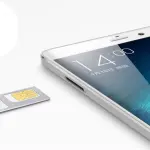 Xiaomi Mi Note 2 in arrivo: smartphone con schermo curvo e Snapdragon 821