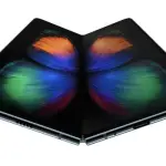 Smartphone sempre più innovativi per superare la stasi del mercato