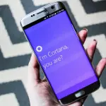 Microsoft Cortana 2.0 per Android e iOS: nuove funzioni e interfaccia rinnovata