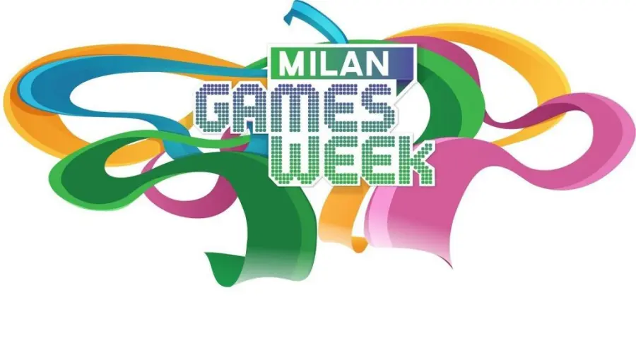 Milan Games Week 2016 - tre giorni tra videogiochi e Realtà Virtuale