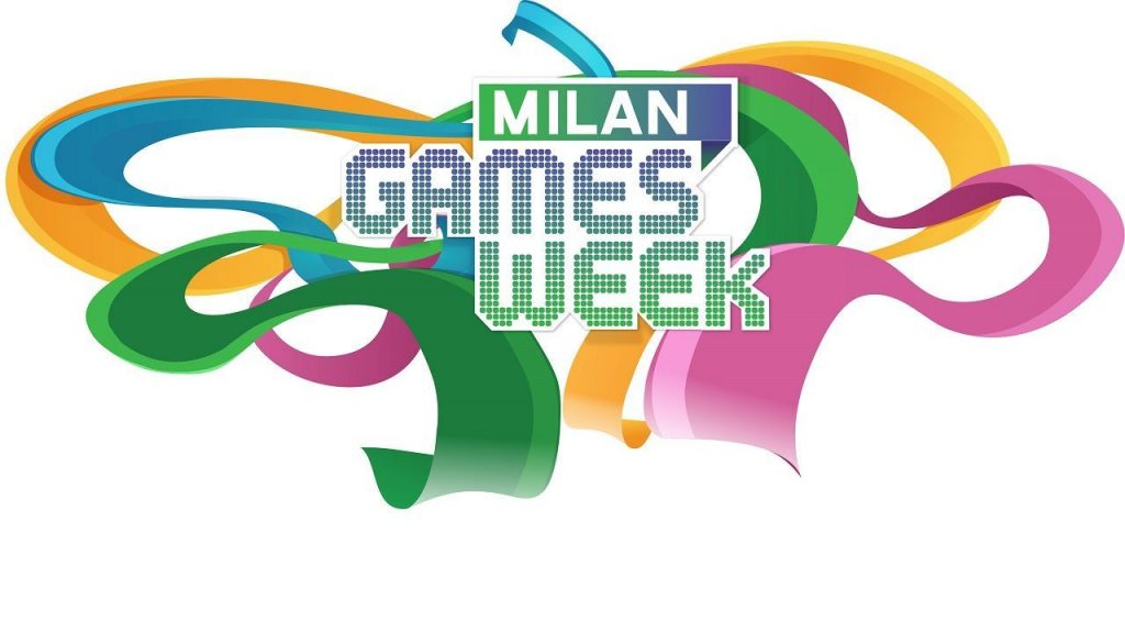 Milan Games Week 2016 - tre giorni tra videogiochi e Realtà Virtuale