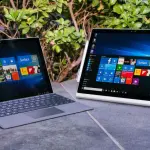Microsoft Surface Pro 5: Windows 10 Redstone 3 e Intel Kaby Lake protagonisti?