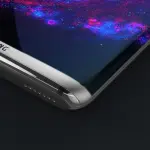 Galaxy S8, lo smartphone senza cornici e senza jack audio?