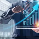 Il ruolo del digital marketing nelle aziende moderne