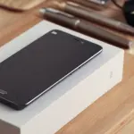 Xiaomi Mi 5 Extreme Edition: smartphone Android scattante e potenziato a puntino