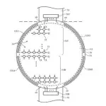 Apple Watch tondo: la terza generazione di indossabili della Mela