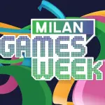 Milan Games Week Tech, l'area innovativa tra Realtà Virtuale, droni e robot