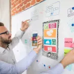 Posizionamento su Google: perché investire nella SEO è più redditizio rispetto alla SEA