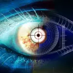 Sistemi che leggono la retina, come funziona la scansione dell'iride
