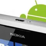 Nokia lancerà due nuovi smartphone Android nel 2017