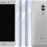 Huawei Honor 6X in arrivo la presentazione ufficiale