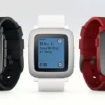 Fitbit compra Pebble in saldo: nasce un nuovo colosso degli smart watch