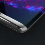 Samsung Galaxy S8 ufficiale il 26 febbraio 2017? Tutte le anticipazioni