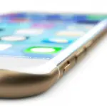 iPhone 8 nel 2017: avrà lo schermo curvo e più sottile