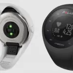 Polar M200, nuovo running watch con GPS e funzioni smart inedite