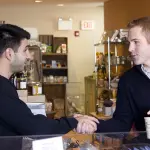 Lead Scoring, come contattare il giusto cliente al momento giusto