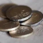 Il futuro delle opzioni binarie : tecnologie sempre più avanzate