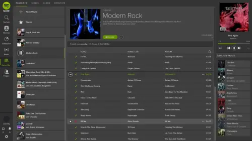 Malware Spotify: i banner pubblicitari al centro di un'infezione PC e Mac?