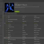 Malware Spotify: i banner pubblicitari al centro di un'infezione PC e Mac?