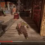 Styx: Shards of Darkness arriverà nel 2017, rilasciato il trailer