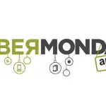 Amazon Cyber Monday: le miglior offerte di oggi, 28 novembre 2016