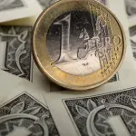 Forex : è il momento di investire sul mercato delle valute ?