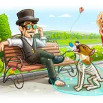 Telegram, con Telegraph va oltre la messaggistica