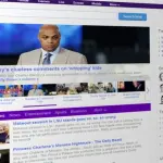 Yahoo nella bufera: milioni di email spiate per conto degli 007 USA?