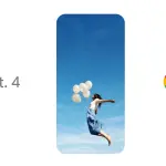 Made by Google: cosa aspettarsi dall'evento del 4 ottobre