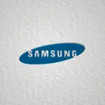 Samsung, nuovi brevetti per display flessibili e pieghevoli