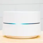 Google WiFi, il router casalingo al servizio di Internet of Things